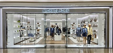 michael kors watches where to buy in canada|michael kors jet set canada.